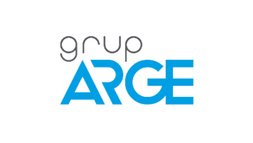 Grup ARGE