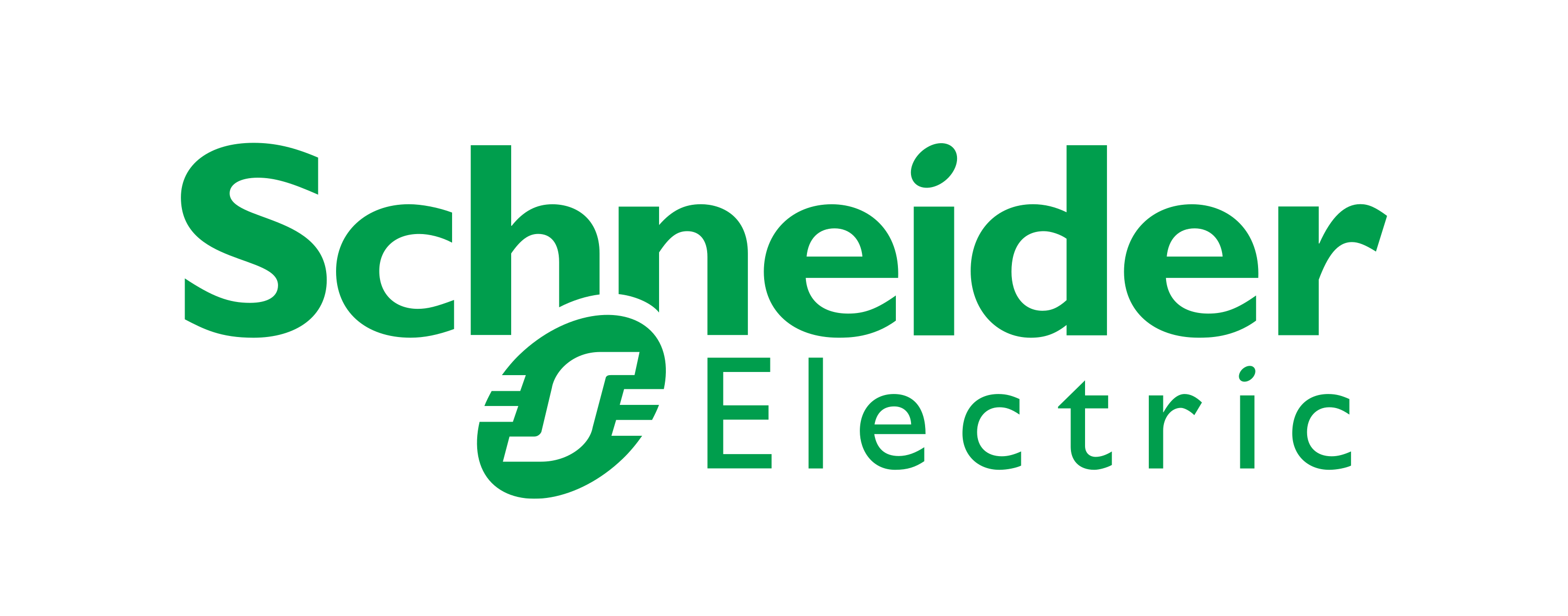 Schneider Electric