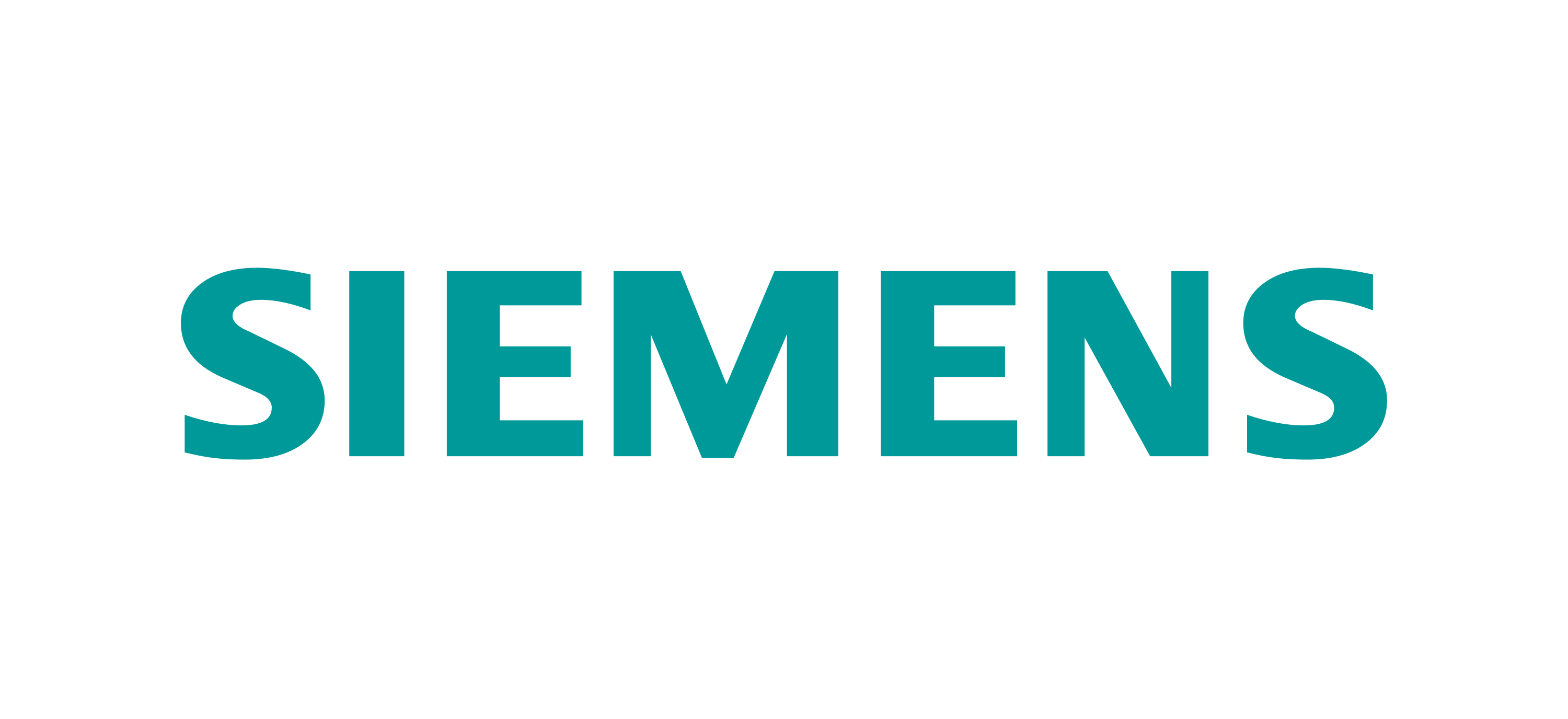 Siemens