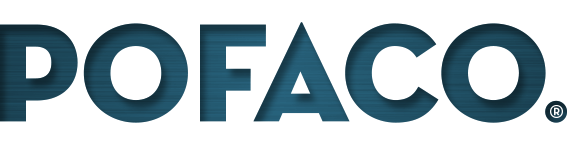 Pofaco